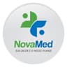 Logo NovaMed Benefícios